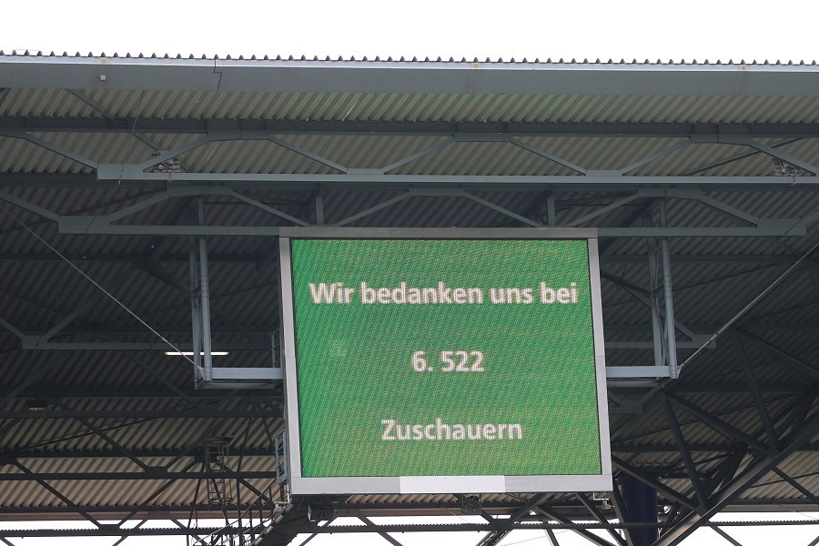 SV Straelen vs. Wuppertaler SV (2021/22)_8
