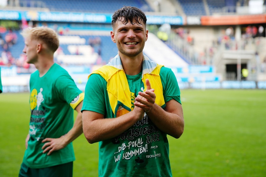 SV Straelen vs. Wuppertaler SV (2021/22)_9