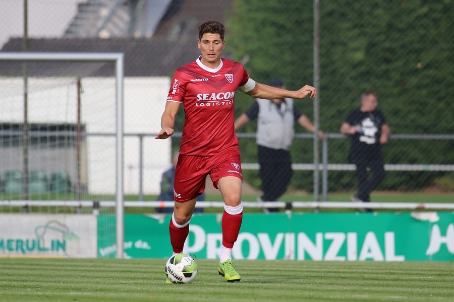 SV Straelen- VVV Venlo (2019/20)_10