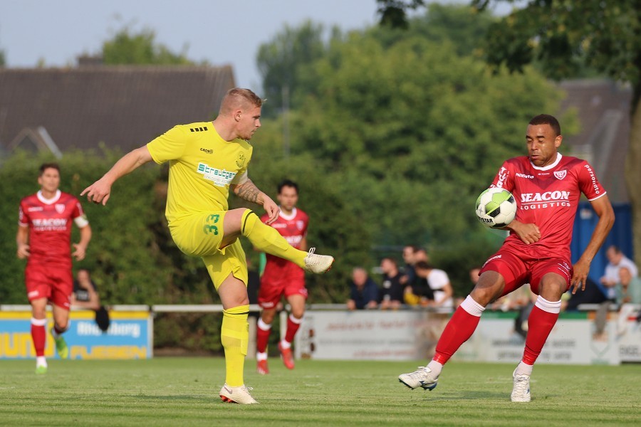 SV Straelen- VVV Venlo (2019/20)_11