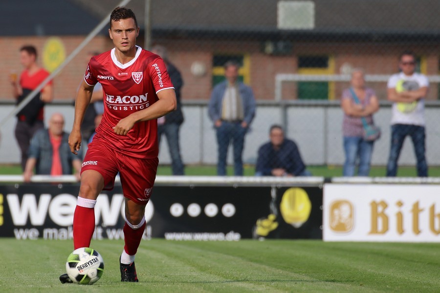 SV Straelen- VVV Venlo (2019/20)_12