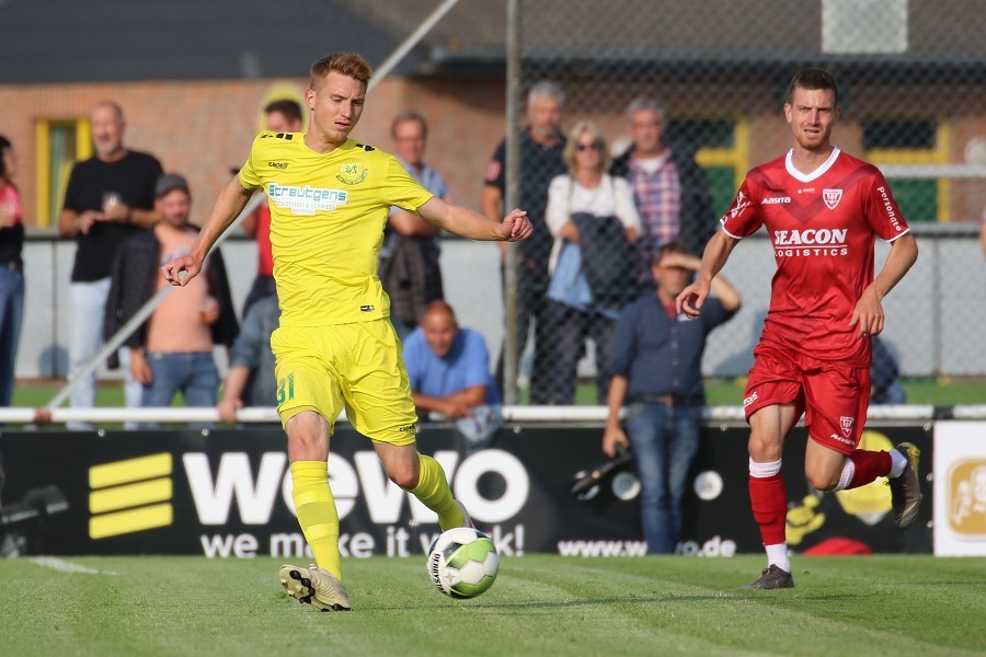 SV Straelen- VVV Venlo (2019/20)_16