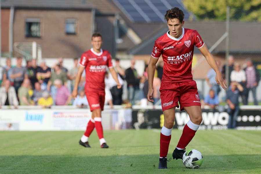 SV Straelen- VVV Venlo (2019/20)_17