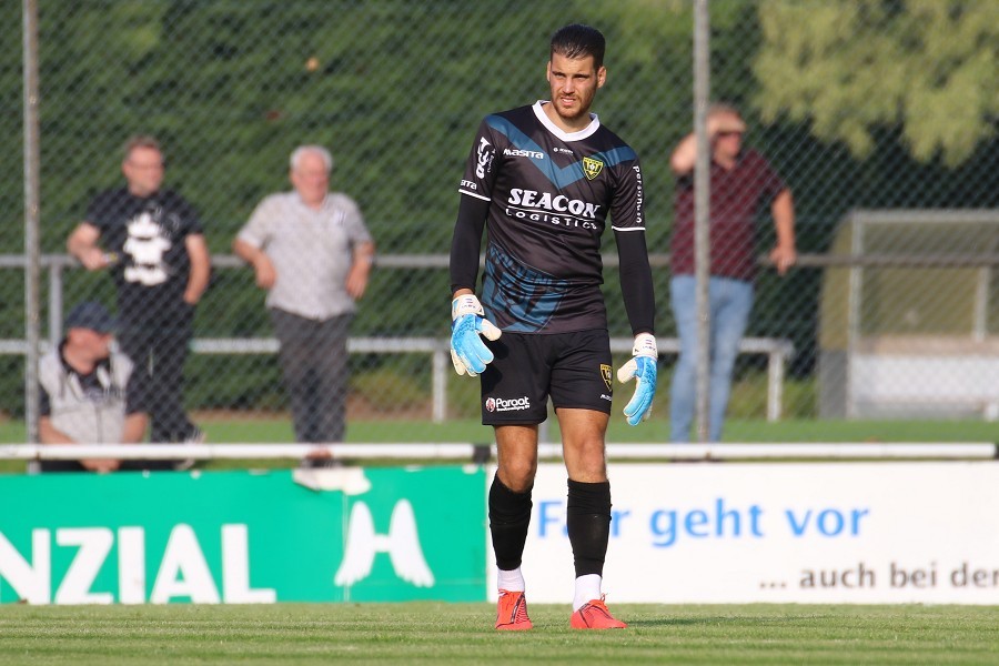 SV Straelen- VVV Venlo (2019/20)_20