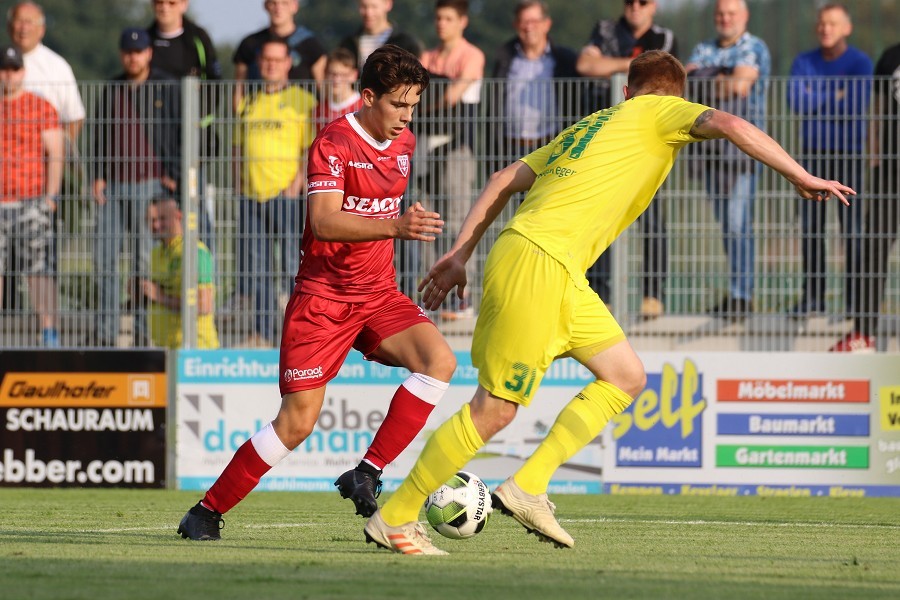 SV Straelen- VVV Venlo (2019/20)_21