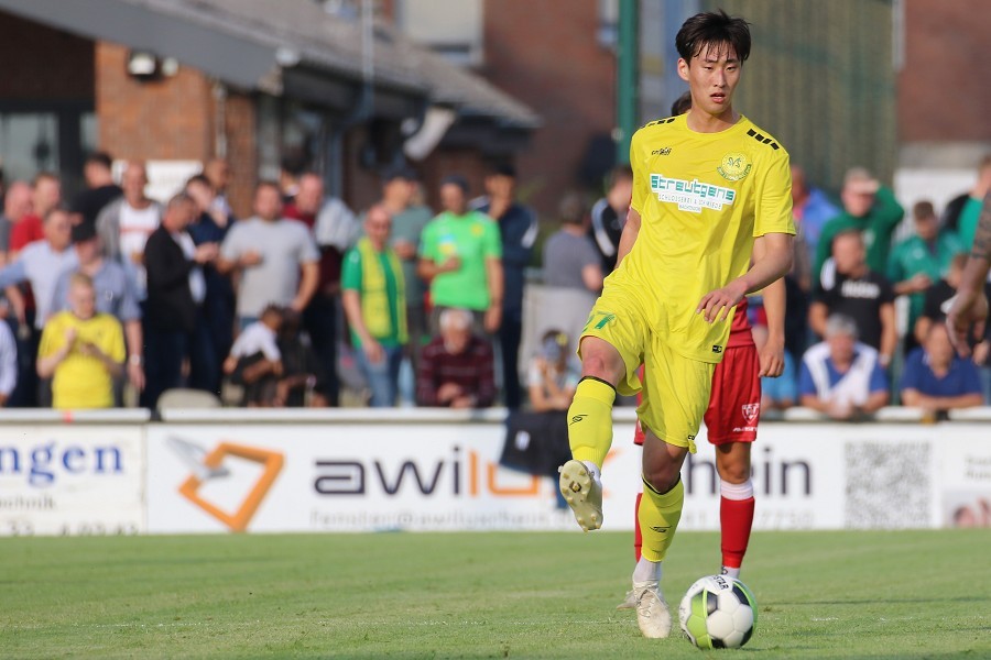 SV Straelen- VVV Venlo (2019/20)_23