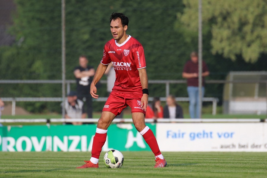 SV Straelen- VVV Venlo (2019/20)_24