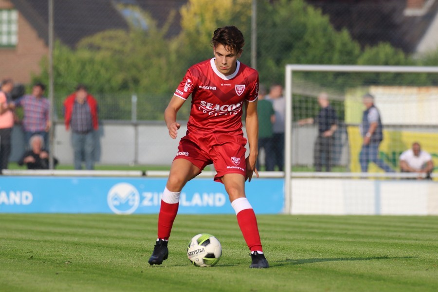 SV Straelen- VVV Venlo (2019/20)_25