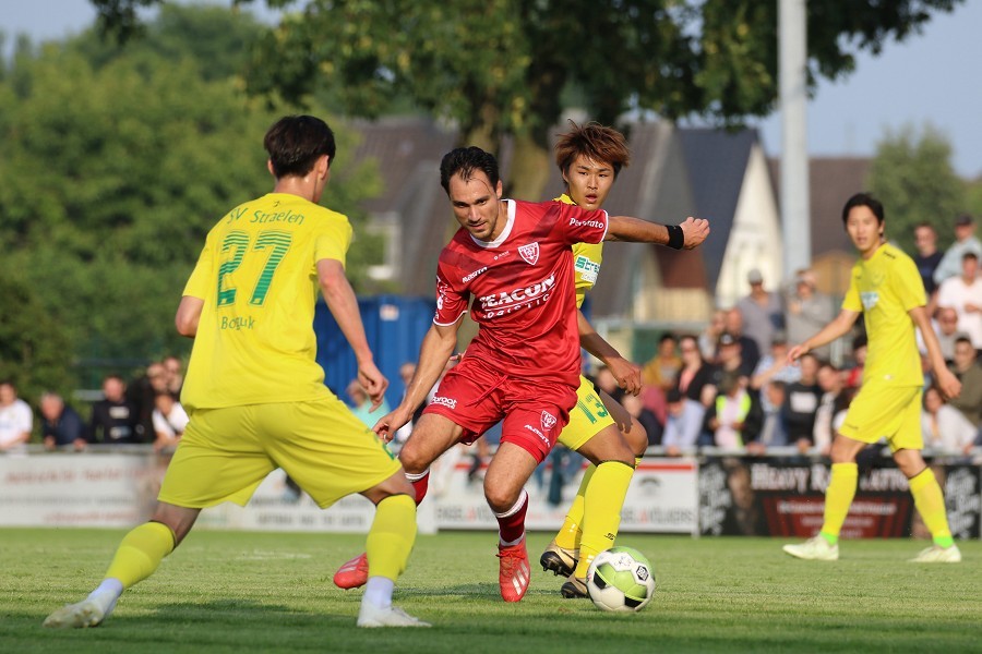 SV Straelen- VVV Venlo (2019/20)_26