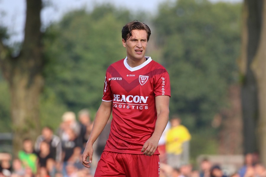 SV Straelen- VVV Venlo (2019/20)_27