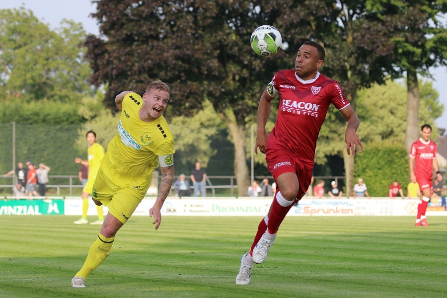 SV Straelen- VVV Venlo (2019/20)_28