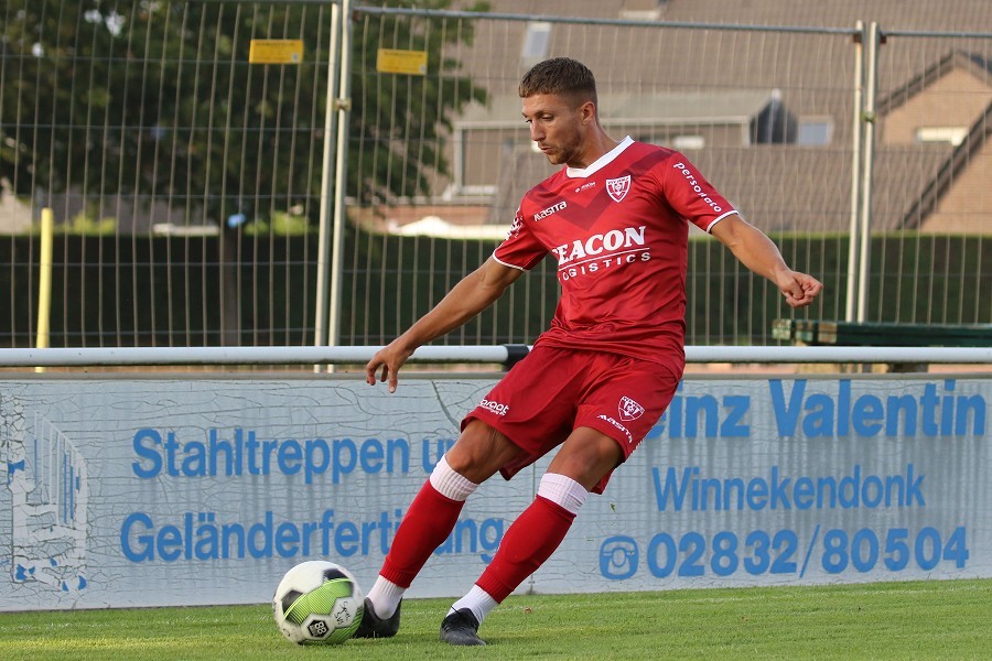SV Straelen- VVV Venlo (2019/20)_30