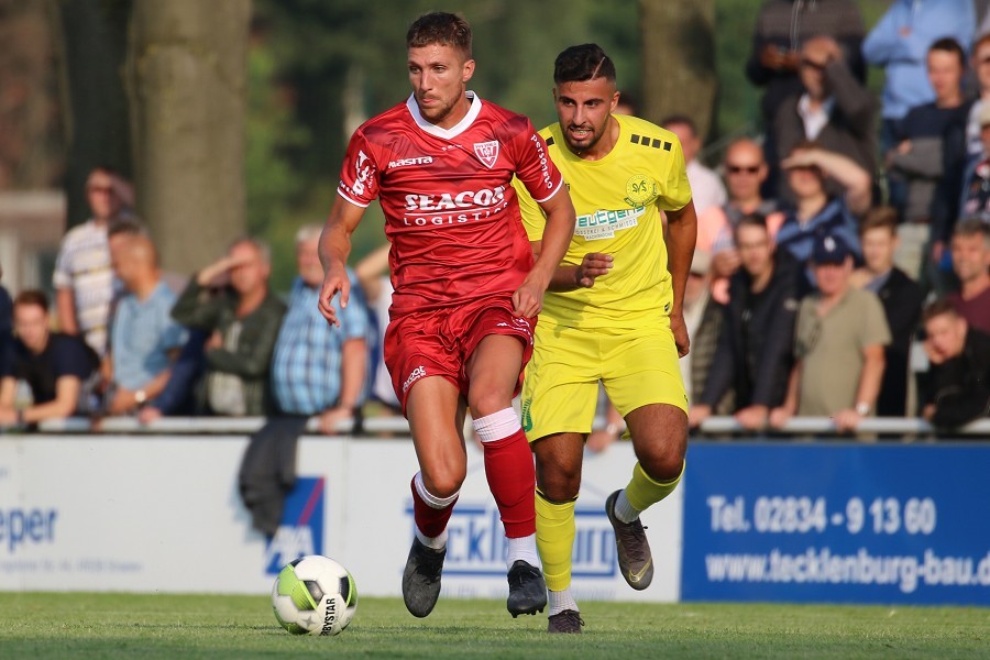 SV Straelen- VVV Venlo (2019/20)_31