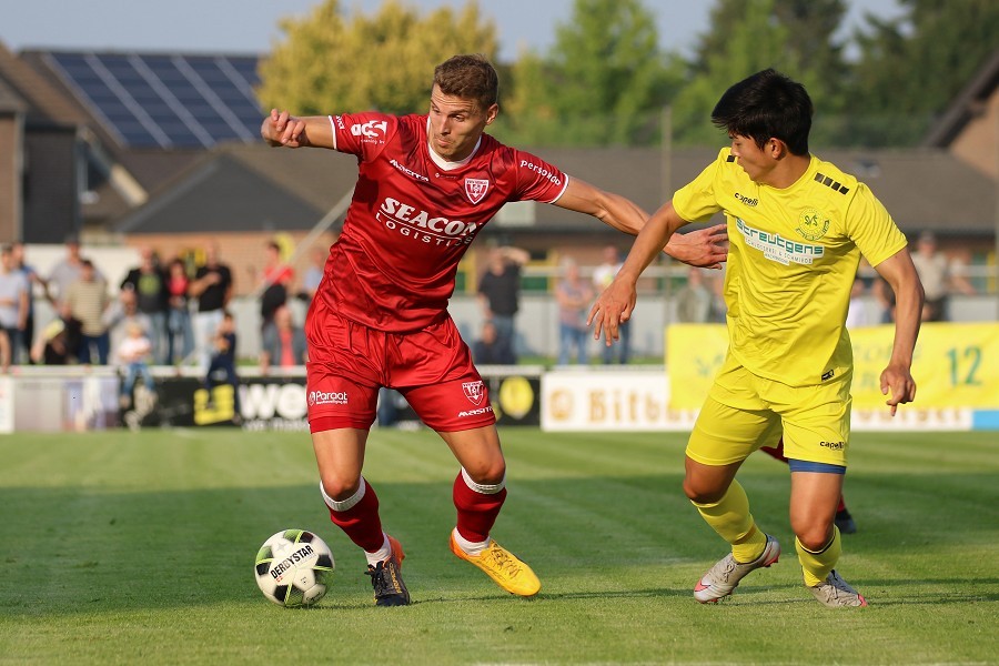 SV Straelen- VVV Venlo (2019/20)_32