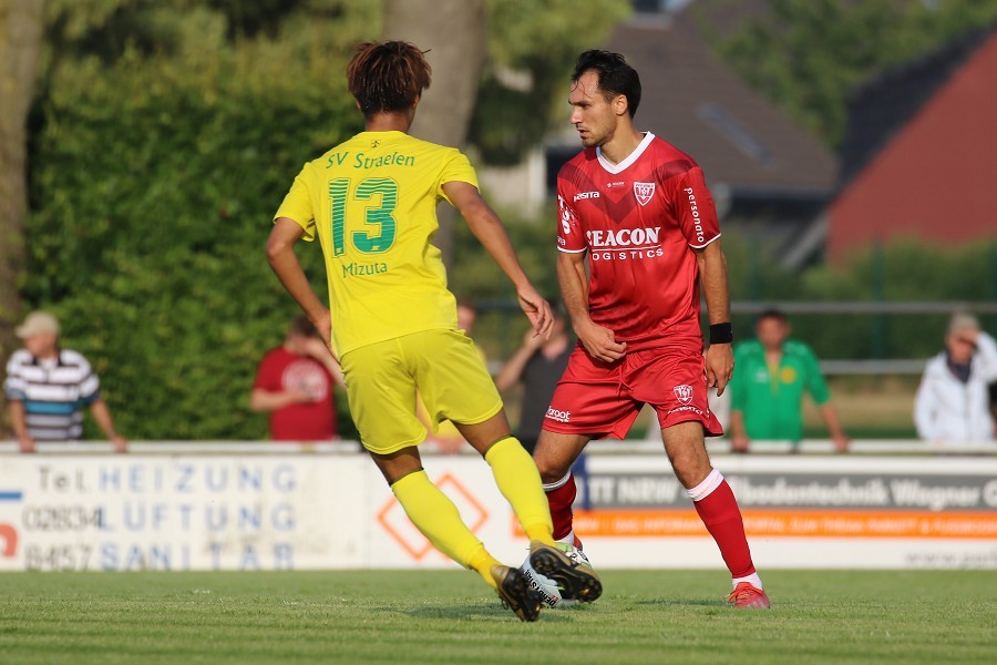 SV Straelen- VVV Venlo (2019/20)_33