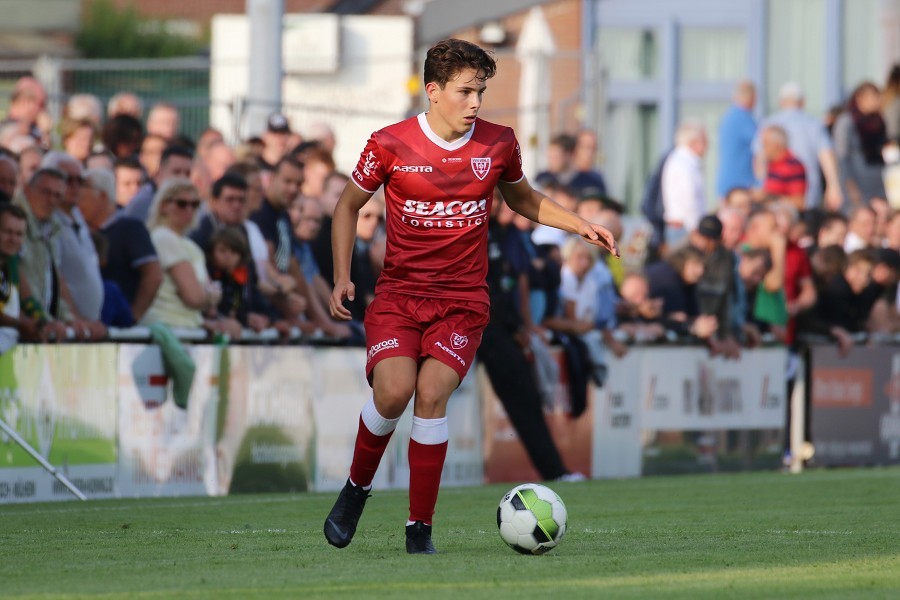 SV Straelen- VVV Venlo (2019/20)_36