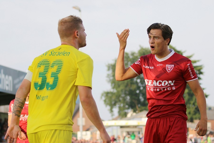 SV Straelen- VVV Venlo (2019/20)_37