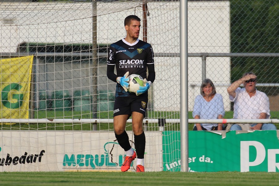 SV Straelen- VVV Venlo (2019/20)_39