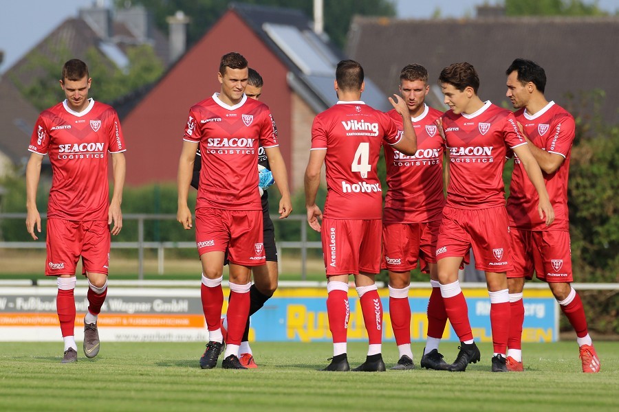 SV Straelen- VVV Venlo (2019/20)_3