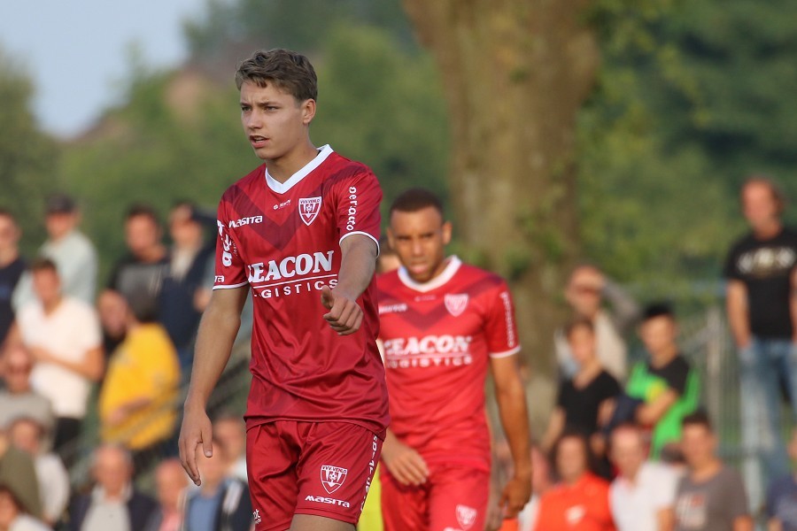 SV Straelen- VVV Venlo (2019/20)_43