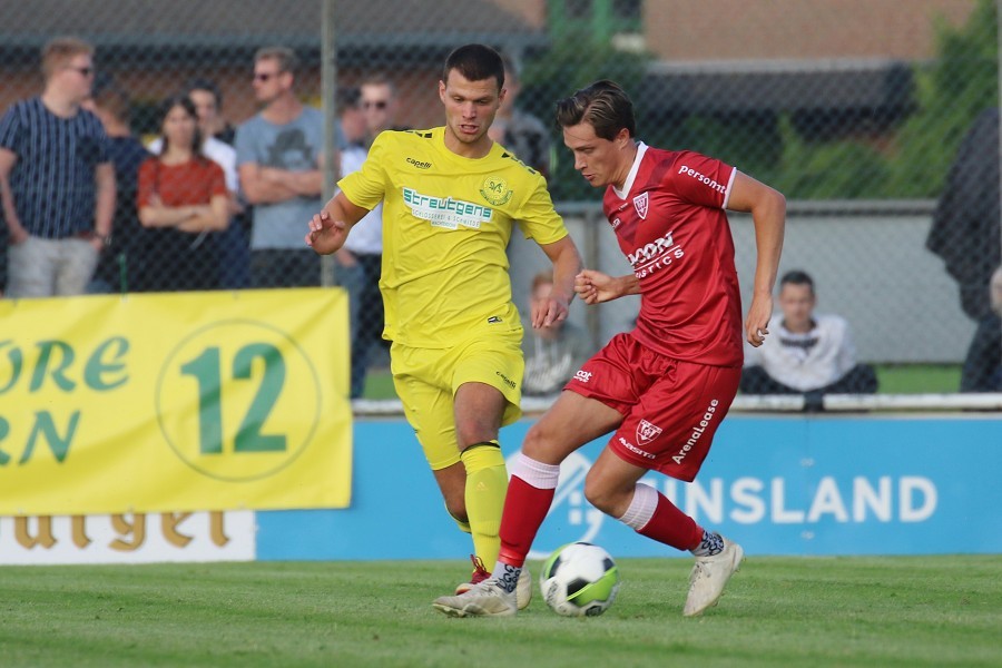 SV Straelen- VVV Venlo (2019/20)_46