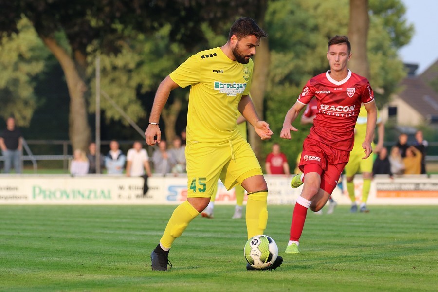 SV Straelen- VVV Venlo (2019/20)_50