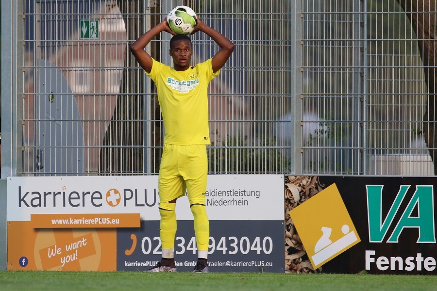 SV Straelen- VVV Venlo (2019/20)_51