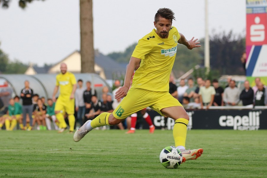 SV Straelen- VVV Venlo (2019/20)_52