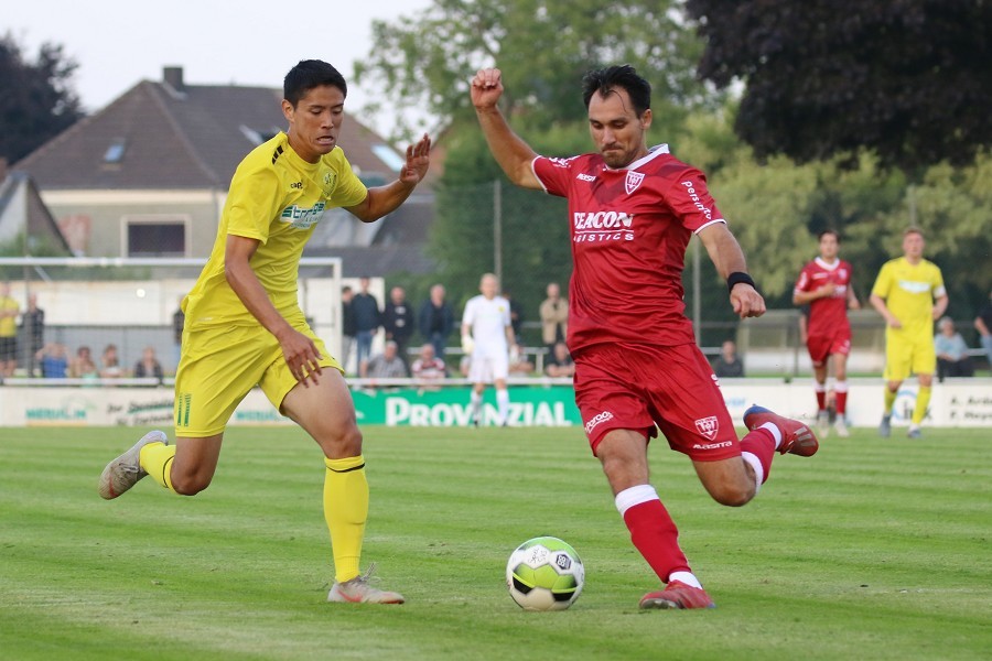SV Straelen- VVV Venlo (2019/20)_53
