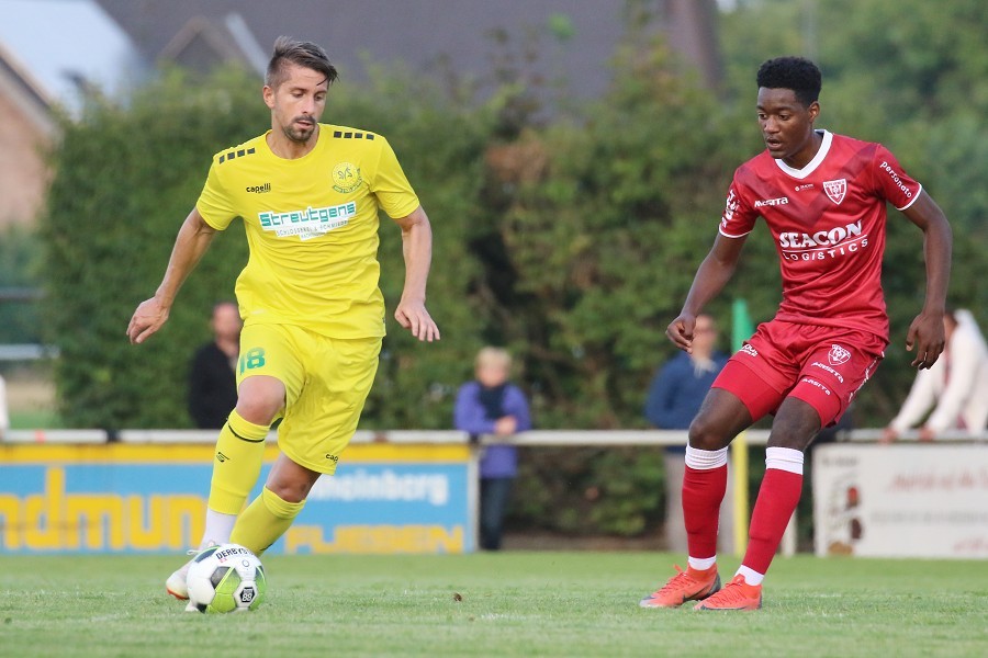 SV Straelen- VVV Venlo (2019/20)_56