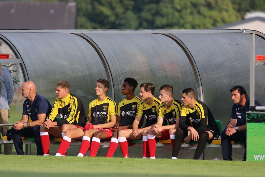 SV Straelen- VVV Venlo (2019/20)_8