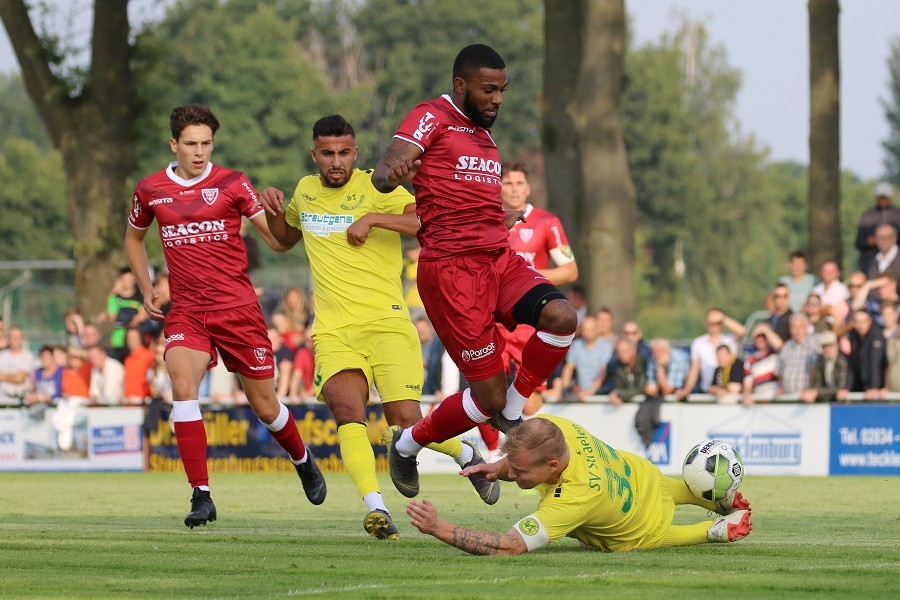 SV Straelen- VVV Venlo (2019/20)_9
