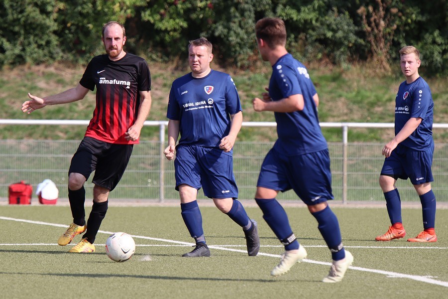 SV Thomasstadt Kempen III- BSV Leutherheide II (2019/20)_10