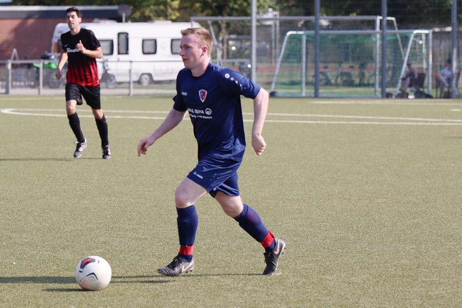 SV Thomasstadt Kempen III- BSV Leutherheide II (2019/20)_11