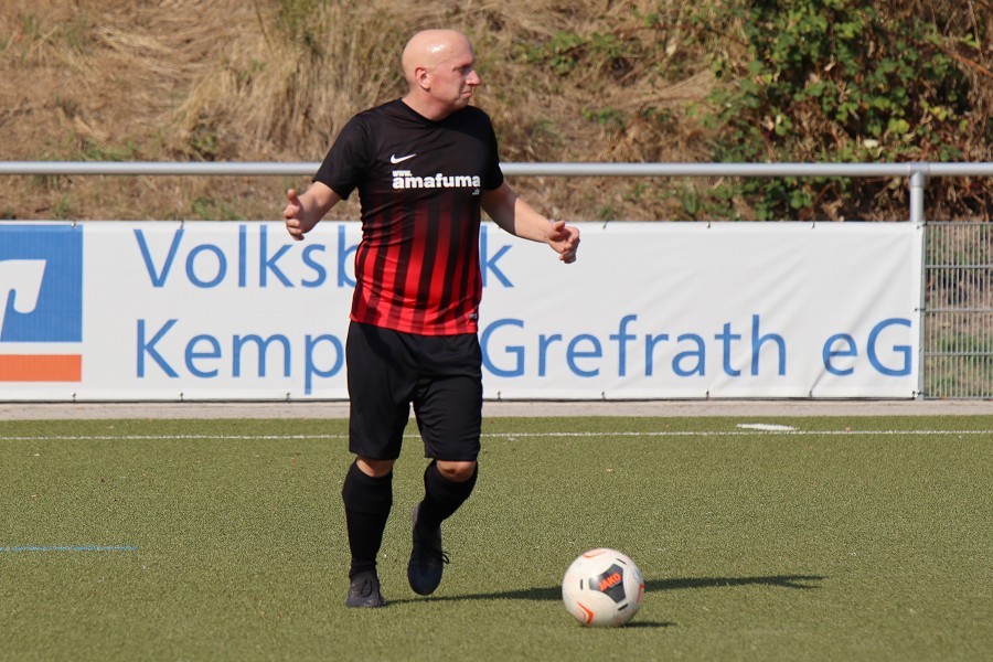 SV Thomasstadt Kempen III- BSV Leutherheide II (2019/20)_12