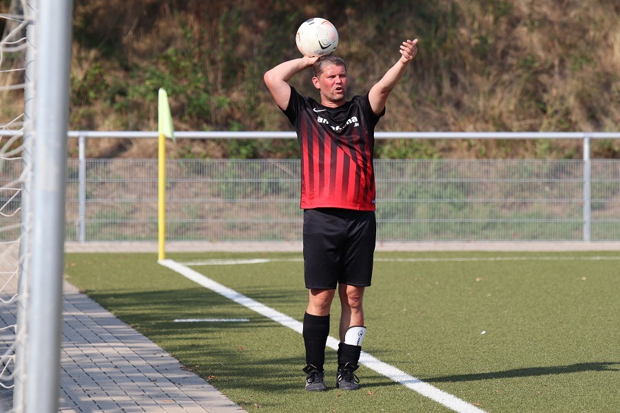 SV Thomasstadt Kempen III- BSV Leutherheide II (2019/20)_13