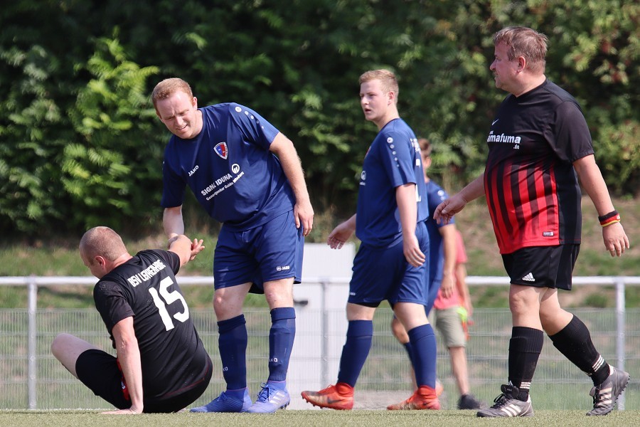 SV Thomasstadt Kempen III- BSV Leutherheide II (2019/20)_2