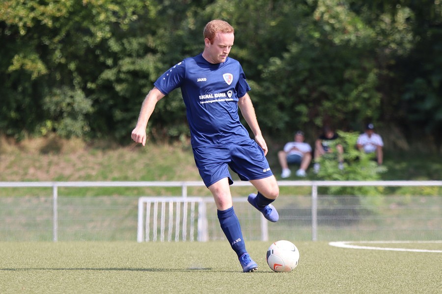 SV Thomasstadt Kempen III- BSV Leutherheide II (2019/20)_3