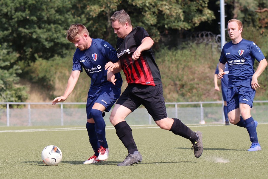 SV Thomasstadt Kempen III- BSV Leutherheide II (2019/20)_4