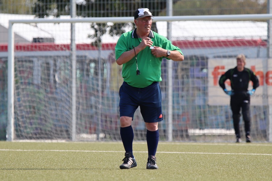SV Thomasstadt Kempen III- BSV Leutherheide II (2019/20)_5