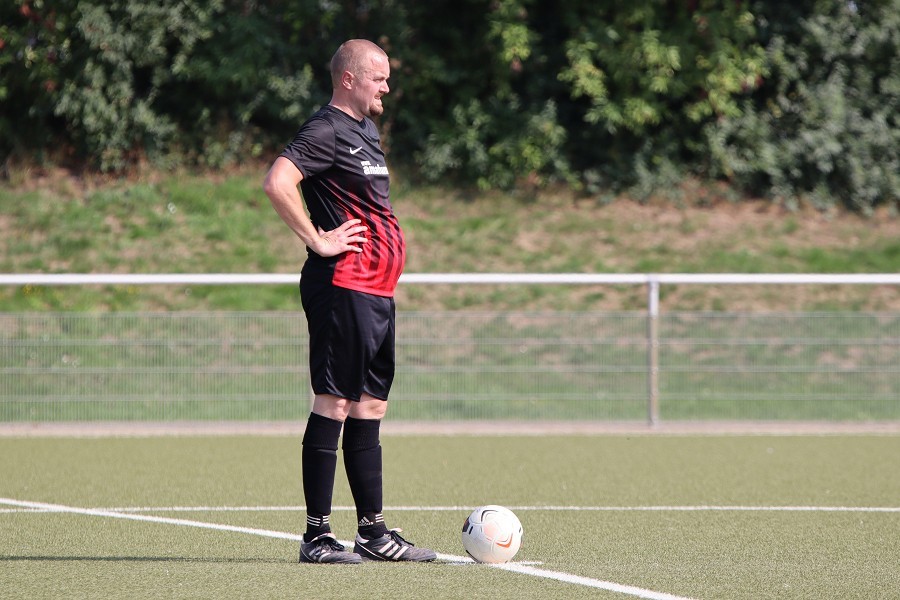 SV Thomasstadt Kempen III- BSV Leutherheide II (2019/20)_7