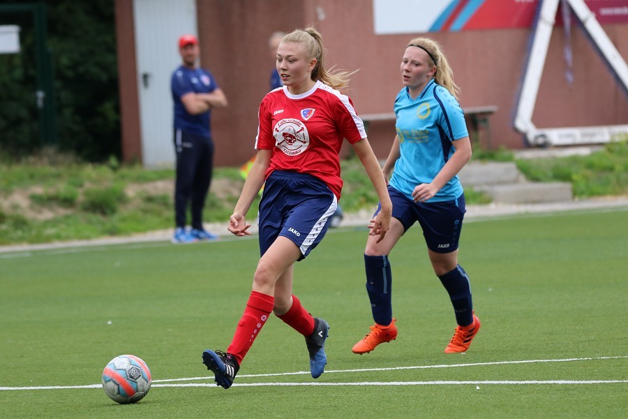 SV Thomasstadt Kempen- SC Union Nettetal (2017/18)_11