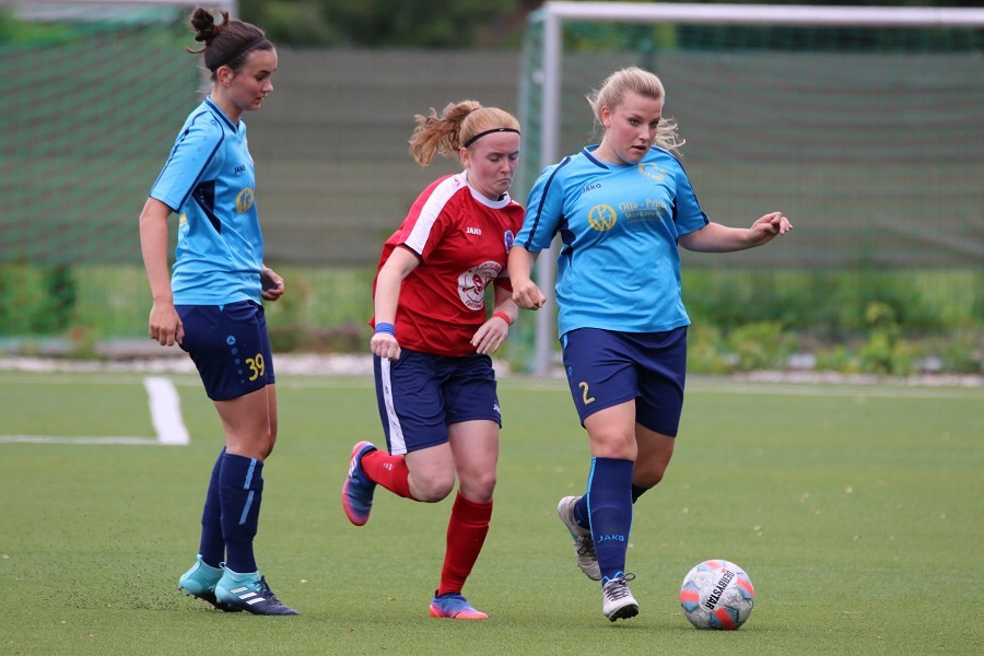 SV Thomasstadt Kempen- SC Union Nettetal (2017/18)_12