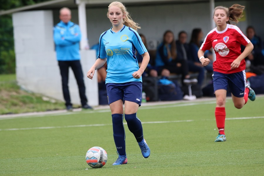 SV Thomasstadt Kempen- SC Union Nettetal (2017/18)_13