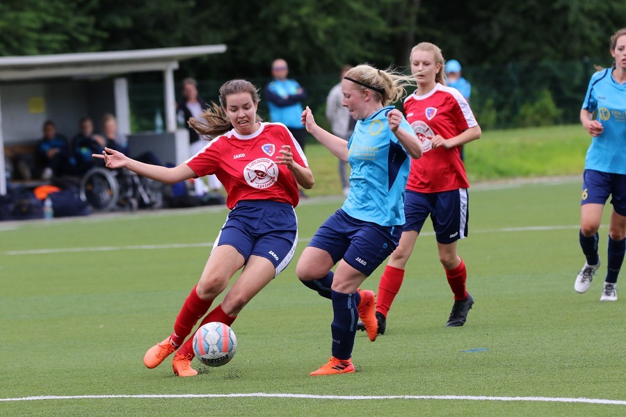 SV Thomasstadt Kempen- SC Union Nettetal (2017/18)_14