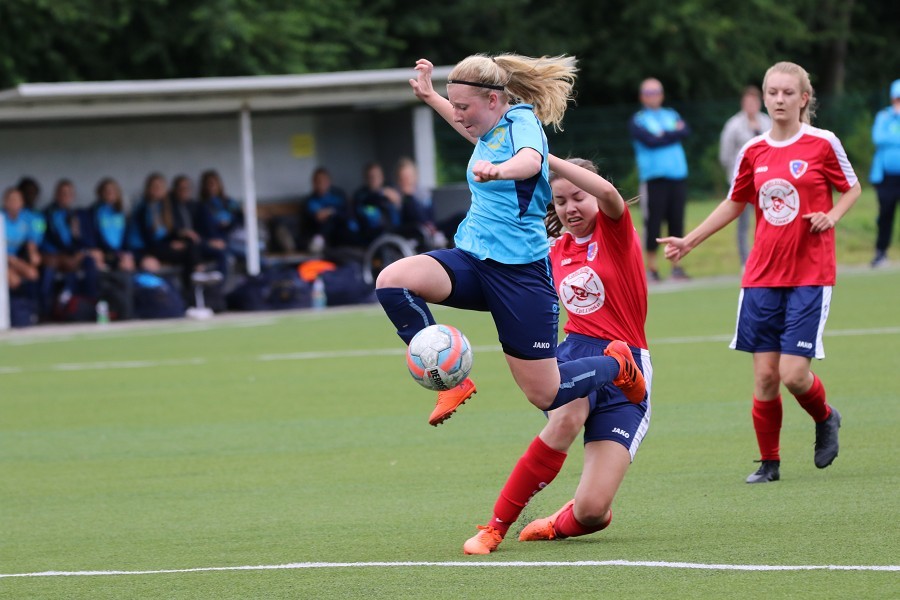 SV Thomasstadt Kempen- SC Union Nettetal (2017/18)_15