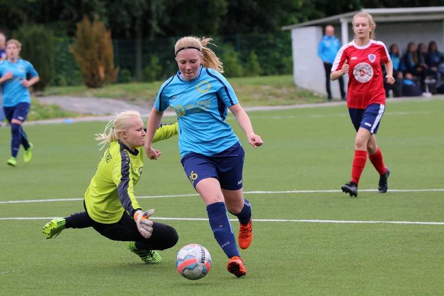SV Thomasstadt Kempen- SC Union Nettetal (2017/18)_16