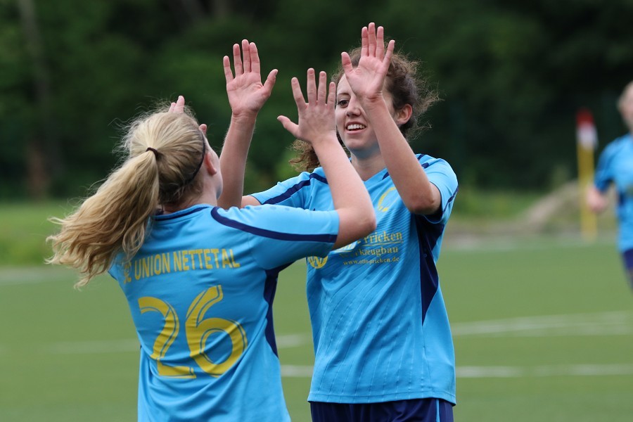 SV Thomasstadt Kempen- SC Union Nettetal (2017/18)_17