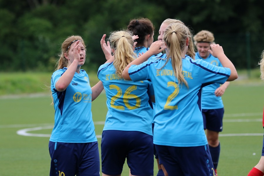 SV Thomasstadt Kempen- SC Union Nettetal (2017/18)_19