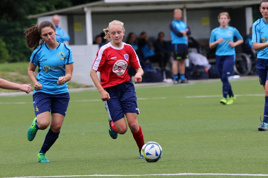 SV Thomasstadt Kempen- SC Union Nettetal (2017/18)_21